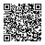 www.house-info.tw房屋網-獅子鄉新房子,獅子鄉新房子出售,獅子鄉新房子買賣-QRCode