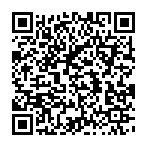 www.house-info.tw房屋網-獅子鄉新房屋,獅子鄉新房屋出售,獅子鄉新房屋買賣-QRCode