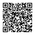 www.house-info.tw房屋網-獅子鄉樓中樓,獅子鄉樓中樓出售,獅子鄉樓中樓買賣-QRCode