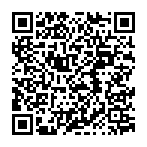 www.house-info.tw房屋網-獅子鄉華廈,獅子鄉華廈出售,獅子鄉華廈買賣-QRCode