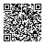 www.house-info.tw房屋網-獅子鄉豪宅,獅子鄉豪宅出售,獅子鄉豪宅買賣-QRCode