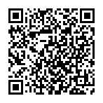 www.house-info.tw房屋網-獅子鄉辦公大樓,獅子鄉辦公大樓出售,獅子鄉辦公大樓買賣-QRCode
