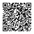 www.house-info.tw房屋網-獅子鄉透天,獅子鄉透天出售,獅子鄉透天買賣-QRCode