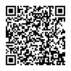 www.house-info.tw房屋網-獅子鄉透天別墅,獅子鄉透天別墅出售,獅子鄉透天別墅買賣-QRCode