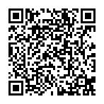 www.house-info.tw房屋網-獅子鄉透天店面,獅子鄉透天店面出售,獅子鄉透天店面買賣-QRCode
