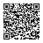 www.house-info.tw房屋網-獅子鄉透天建案,獅子鄉透天建案出售,獅子鄉透天建案買賣-QRCode