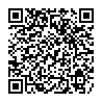 www.house-info.tw房屋網-獅子鄉雅房,獅子鄉雅房出售,獅子鄉雅房買賣-QRCode