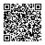 www.house-info.tw房屋網-獅子鄉電梯別墅,獅子鄉電梯別墅出售,獅子鄉電梯別墅買賣-QRCode