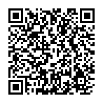 www.house-info.tw房屋網-獅子鄉電梯大廈,獅子鄉電梯大廈出售,獅子鄉電梯大廈買賣-QRCode