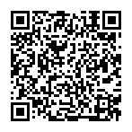 www.house-info.tw房屋網-獅子鄉電梯大樓,獅子鄉電梯大樓出售,獅子鄉電梯大樓買賣-QRCode
