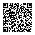 www.house-info.tw房屋網-獅子鄉電梯華廈,獅子鄉電梯華廈出售,獅子鄉電梯華廈買賣-QRCode