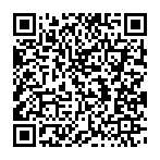 www.house-info.tw房屋網-獅子鄉預售屋,獅子鄉預售屋出售,獅子鄉預售屋買賣-QRCode