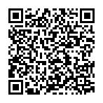 www.house-info.tw房屋網-獅潭鄉房子,獅潭鄉房子出售,獅潭鄉房子買賣-QRCode
