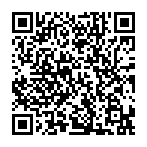 www.house-info.tw房屋網-玉井區不動產,玉井區不動產出售,玉井區不動產買賣-QRCode