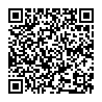 www.house-info.tw房屋網-玉井區中古屋,玉井區中古屋出售,玉井區中古屋買賣-QRCode