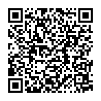 www.house-info.tw房屋網-玉井區公寓,玉井區公寓出售,玉井區公寓買賣-QRCode