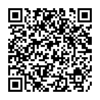 www.house-info.tw房屋網-玉井區別墅,玉井區別墅出售,玉井區別墅買賣-QRCode