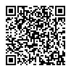 www.house-info.tw房屋網-玉井區別墅建案,玉井區別墅建案出售,玉井區別墅建案買賣-QRCode