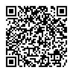www.house-info.tw房屋網-玉井區國宅,玉井區國宅出售,玉井區國宅買賣-QRCode