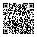 www.house-info.tw房屋網-玉井區大廈,玉井區大廈出售,玉井區大廈買賣-QRCode