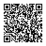www.house-info.tw房屋網-玉井區大樓,玉井區大樓出售,玉井區大樓買賣-QRCode