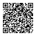 www.house-info.tw房屋網-玉井區套房,玉井區套房出售,玉井區套房買賣-QRCode