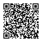 www.house-info.tw房屋網-玉井區屋主自售,玉井區屋主自售出售,玉井區屋主自售買賣-QRCode
