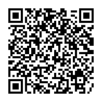 www.house-info.tw房屋網-玉井區店面,玉井區店面出售,玉井區店面買賣-QRCode