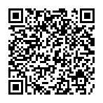www.house-info.tw房屋網-玉井區成屋,玉井區成屋出售,玉井區成屋買賣-QRCode