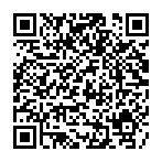 www.house-info.tw房屋網-玉井區房子,玉井區房子出售,玉井區房子買賣-QRCode