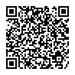 www.house-info.tw房屋網-玉井區房屋,玉井區房屋出售,玉井區房屋買賣-QRCode