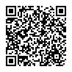 www.house-info.tw房屋網-玉井區新成屋,玉井區新成屋出售,玉井區新成屋買賣-QRCode