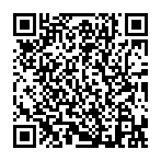www.house-info.tw房屋網-玉井區新房子,玉井區新房子出售,玉井區新房子買賣-QRCode