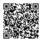 www.house-info.tw房屋網-玉井區新房屋,玉井區新房屋出售,玉井區新房屋買賣-QRCode