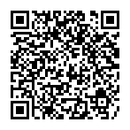 www.house-info.tw房屋網-玉井區豪宅,玉井區豪宅出售,玉井區豪宅買賣-QRCode