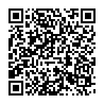 www.house-info.tw房屋網-玉井區辦公大樓,玉井區辦公大樓出售,玉井區辦公大樓買賣-QRCode