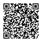 www.house-info.tw房屋網-玉井區透天,玉井區透天出售,玉井區透天買賣-QRCode