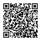 www.house-info.tw房屋網-玉井區透天別墅,玉井區透天別墅出售,玉井區透天別墅買賣-QRCode