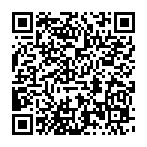 www.house-info.tw房屋網-玉井區透天店面,玉井區透天店面出售,玉井區透天店面買賣-QRCode