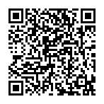www.house-info.tw房屋網-玉井區電梯別墅,玉井區電梯別墅出售,玉井區電梯別墅買賣-QRCode