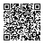 www.house-info.tw房屋網-玉井區電梯透天,玉井區電梯透天出售,玉井區電梯透天買賣-QRCode