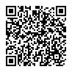 www.house-info.tw房屋網-玉井區預售屋,玉井區預售屋出售,玉井區預售屋買賣-QRCode