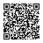 www.house-info.tw房屋網-玉里鎮公寓,玉里鎮公寓出售,玉里鎮公寓買賣-QRCode