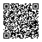 www.house-info.tw房屋網-玉里鎮別墅,玉里鎮別墅出售,玉里鎮別墅買賣-QRCode