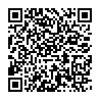 www.house-info.tw房屋網-玉里鎮別墅建案,玉里鎮別墅建案出售,玉里鎮別墅建案買賣-QRCode