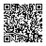 www.house-info.tw房屋網-玉里鎮大廈,玉里鎮大廈出售,玉里鎮大廈買賣-QRCode