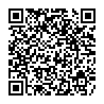 www.house-info.tw房屋網-玉里鎮套房,玉里鎮套房出售,玉里鎮套房買賣-QRCode