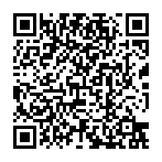 www.house-info.tw房屋網-玉里鎮屋主自售,玉里鎮屋主自售出售,玉里鎮屋主自售買賣-QRCode