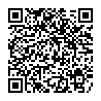 www.house-info.tw房屋網-玉里鎮店面,玉里鎮店面出售,玉里鎮店面買賣-QRCode