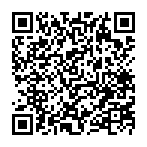 www.house-info.tw房屋網-玉里鎮成屋,玉里鎮成屋出售,玉里鎮成屋買賣-QRCode